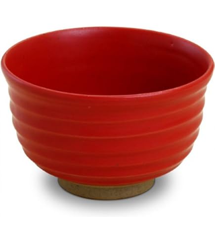 Ｔ４６５　茶碗　『薩摩焼』『荒木幹二郎 造』　共箱　抹茶碗　茶道具 Amazon.co.jp: 荒木幹二郎 荒木陶窯 薩摩焼 茶碗 共箱 共布